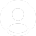 Image (6)
