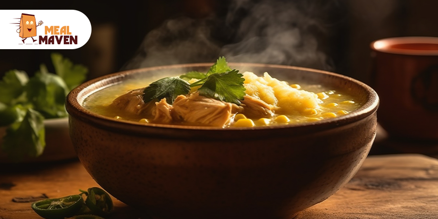 Best Indian Comfort Foods for Winter in Canada