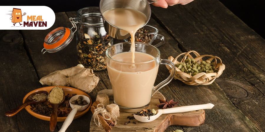 make-authentic-indian-chai-at-home