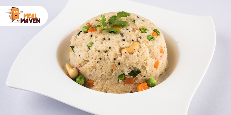 /one-pot-indian-recipes-bachelors-canada